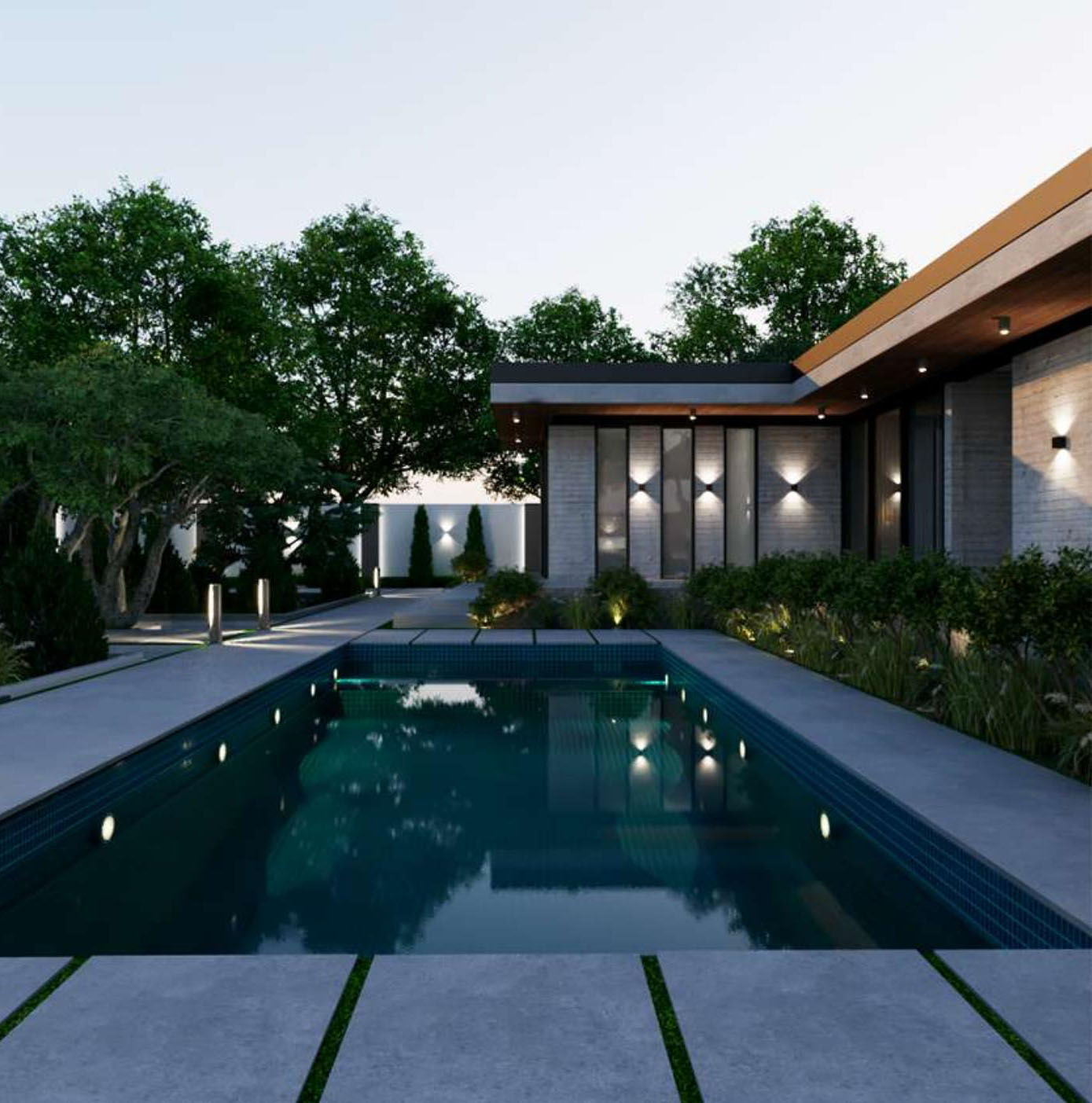 gallery grid image
