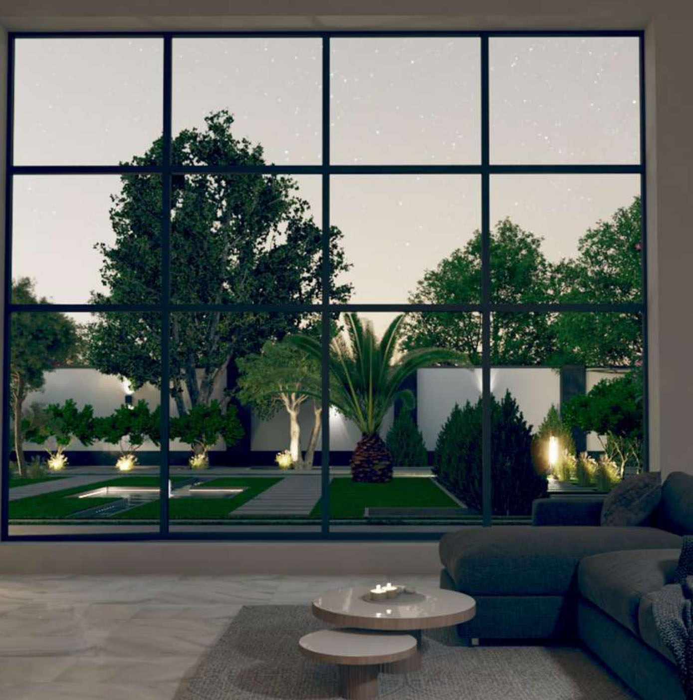 gallery grid image