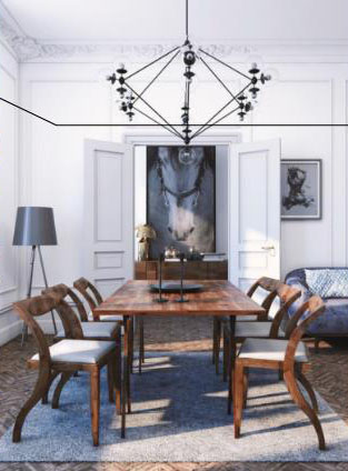 gallery grid image